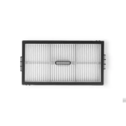 فیلتر هپا-Roborock-10R