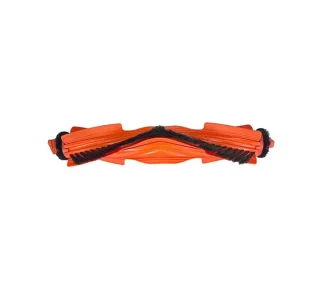 برس اصلی-Xiaomi-H40-S40C-S40
