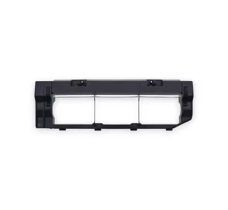 درب کاور براش اصلی Roborock S6