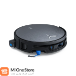 جارو روباتیک DEEBOT X12S PRO OMNI