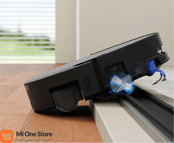 DEEBOT T90 PRO OMNI Care Kit