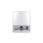 جارو رباتیک Roborock Qrevo 2 Pro