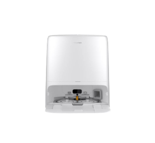 جارو رباتیک Roborock Qrevo 2 Pro