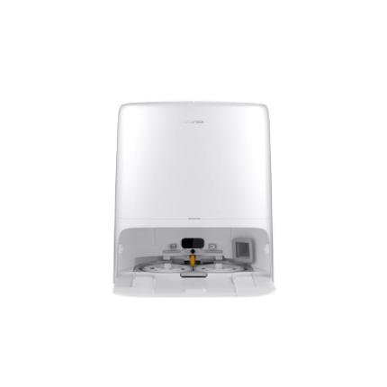 جارو رباتیک Roborock Qrevo 2 Pro