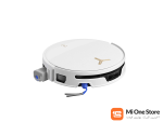 DEEBOT T90S PRO OMNI