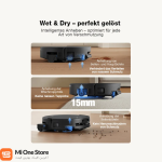 DEEBOT T90 PRO OMNI Care Kit
