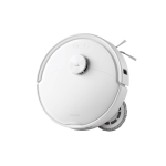 جارو رباتیک Roborock Qrevo 2 Pro