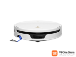 DEEBOT T90S PRO OMNI