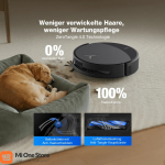 DEEBOT T90 PRO OMNI Care Kit