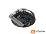 DEEBOT T90S PRO OMNI