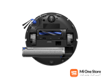 DEEBOT T90S PRO OMNI