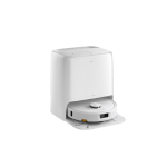 جارو رباتیک Roborock Qrevo 2 Pro