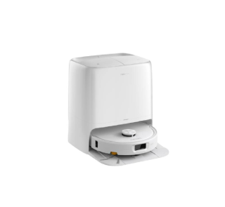جارو رباتیک Roborock Qrevo 2 Pro