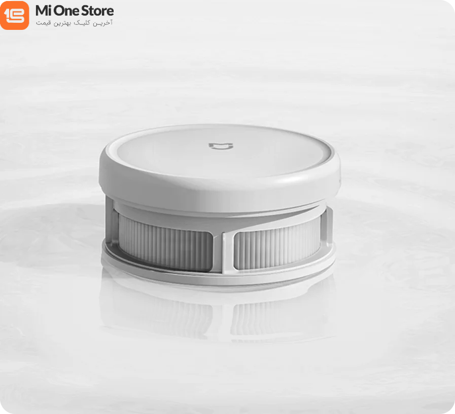 Mijia Vacuum Cleaner 4 C
