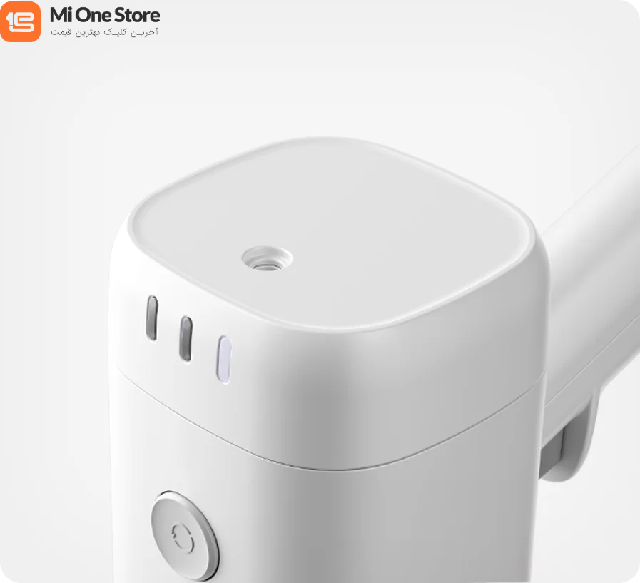 Mijia Vacuum Cleaner 4 C