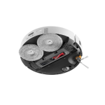 جارو رباتیک Roborock Qrevo 2 Pro - تصویر 4