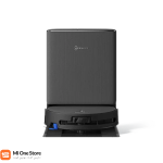 DEEBOT T90 OMNI Black