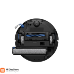 DEEBOT T90 OMNI Black