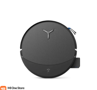 DEEBOT T90 OMNI Black