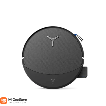 DEEBOT T90 OMNI Black