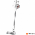 Mijia Vacuum Cleaner 4 C