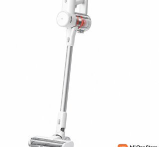 Mijia Vacuum Cleaner 4 C