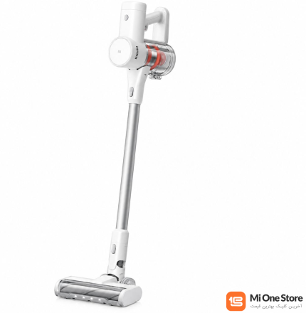 Mijia Vacuum Cleaner 4 C
