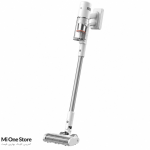 Mijia Vacuum Cleaner 4