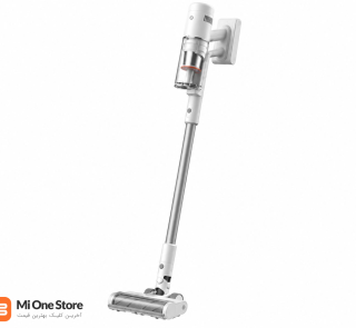 Mijia Vacuum Cleaner 4
