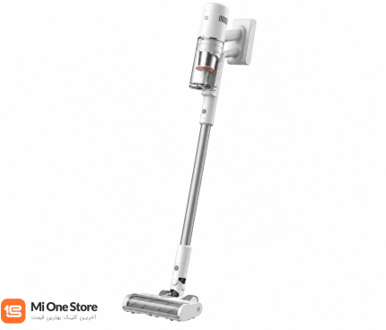 Mijia Vacuum Cleaner 4