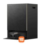 جارو رباتیک هوشمند شیائومی Dreame Matrix10 Ultra